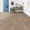 Ламинат 526680 Oak Chestnut Impresso Tritty 100 Haro