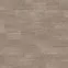 Ламинат 526680 Oak Chestnut Impresso Tritty 100 Haro