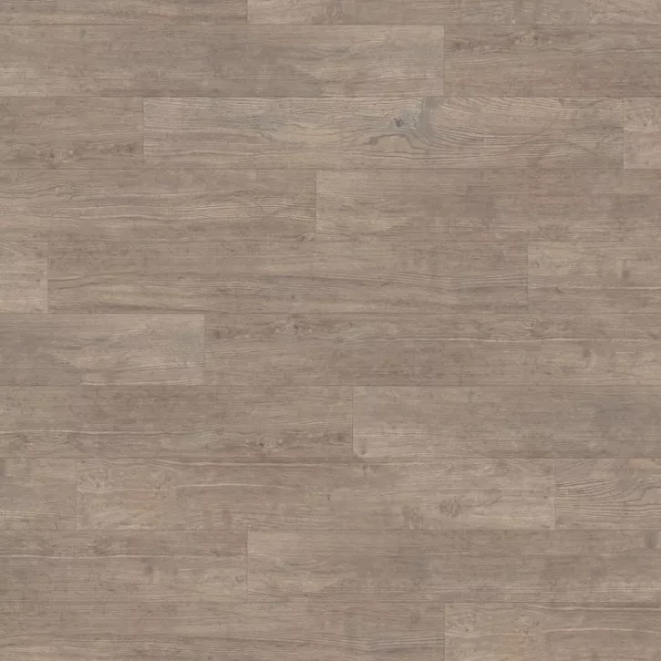 Ламинат 526680 Oak Chestnut Impresso Tritty 100 Haro