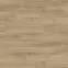Ламинат 538691 Oak Emilia Puro Tritty 100 Haro