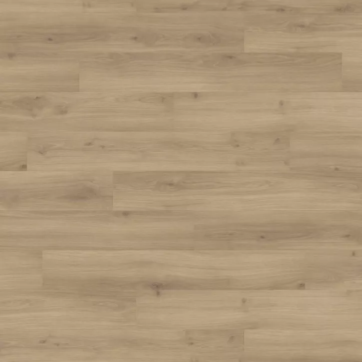 Ламинат 538691 Oak Emilia Puro Tritty 100 Haro