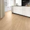 Ламінат 526661 Oak Premium Creme Tritty 100 Haro