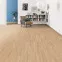 Ламінат 526661 Oak Premium Creme Tritty 100 Haro