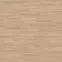 Ламінат 526661 Oak Premium Creme Tritty 100 Haro