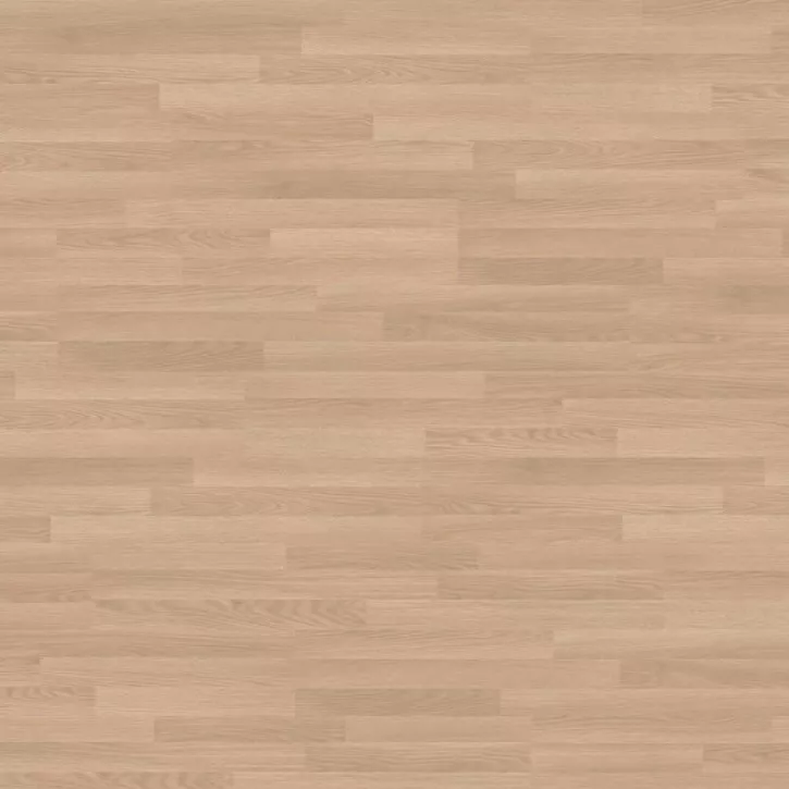Ламінат 526661 Oak Premium Creme Tritty 100 Haro