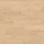 Ламинат 533122 Oak Portland Puro Tritty 100 Haro