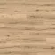 Ламинат 538920 Oak Italica Creme Tritty 100 Haro