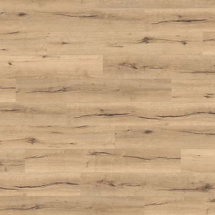 Ламинат 538920 Oak Italica Creme Tritty 100 Haro Ламинат 538920 Oak Italica Creme Tritty 100 Haro