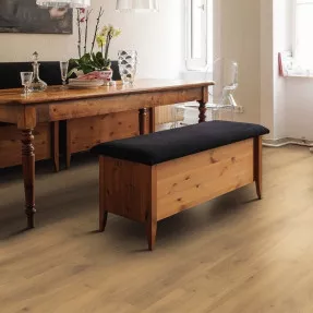 Купить Ламинат 538692 Oak Emilia Honey Tritty 100 Haro