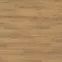 Ламинат 538692 Oak Emilia Honey Tritty 100 Haro