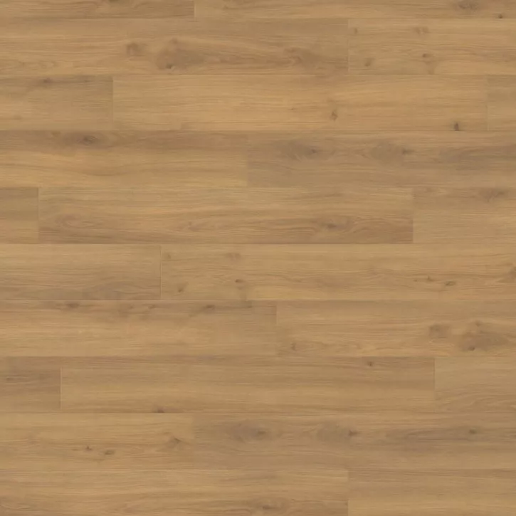 Ламинат 538692 Oak Emilia Honey Tritty 100 Haro Ламинат 538692 Oak Emilia Honey Tritty 100 Haro