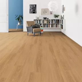 Купить Ламинат 526668 Oak Elegance Tritty 100 Haro