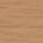 Ламинат 526668 Oak Elegance Tritty 100 Haro