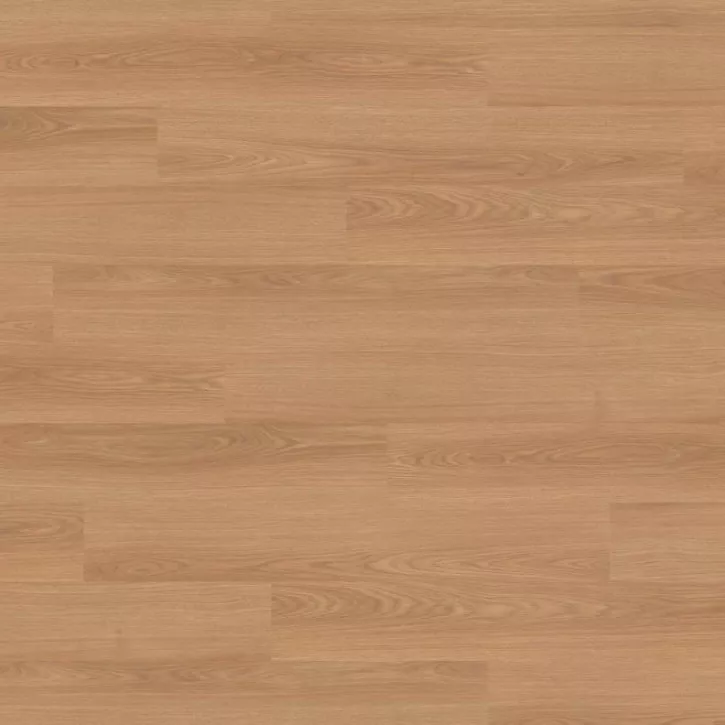 Ламинат 526668 Oak Elegance Tritty 100 Haro