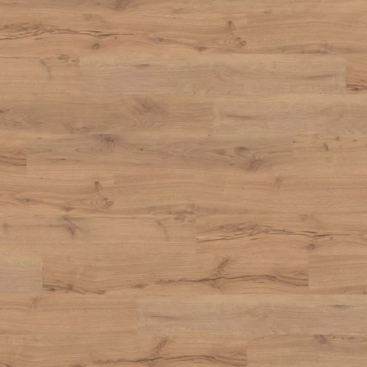 Ламинат 526676 Alpine Oak Nature Tritty 100 Haro