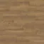 Ламинат 538693 Oak Bergamo Nature Tritty 100 Haro