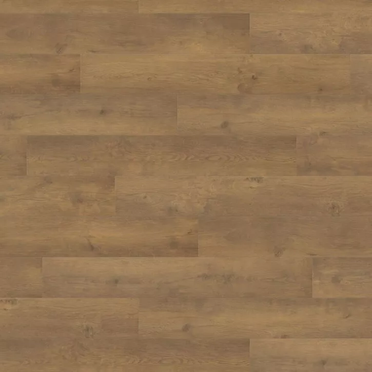 Ламинат 538693 Oak Bergamo Nature Tritty 100 Haro