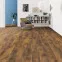 Ламинат 526678 Vintage Oak Tritty 100 Haro