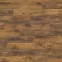 Ламинат 526678 Vintage Oak Tritty 100 Haro