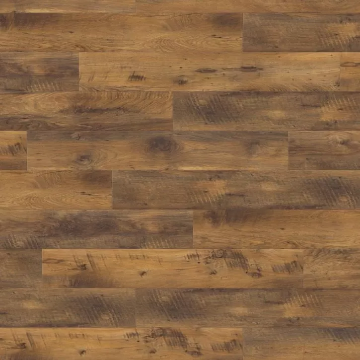 Ламинат 526678 Vintage Oak Tritty 100 Haro Ламинат 526678 Vintage Oak Tritty 100 Haro