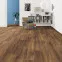 Ламинат 526682 Italian Walnut Pore Tritty 100 Haro