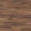 Ламинат 526682 Italian Walnut Pore Tritty 100 Haro
