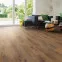 Ламинат 530327 Oak Italica Smoked Tritty 100 Haro
