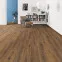 Ламинат 530327 Oak Italica Smoked Tritty 100 Haro