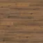 Ламинат 530327 Oak Italica Smoked Tritty 100 Haro
