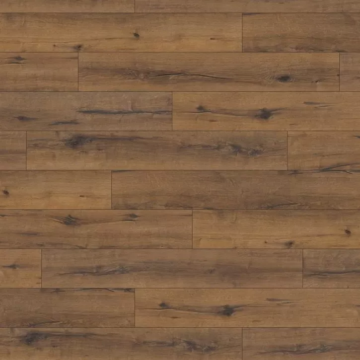 Ламинат 530327 Oak Italica Smoked Tritty 100 Haro Ламинат 530327 Oak Italica Smoked Tritty 100 Haro