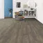 Ламинат 538694 Oak Bergamo Carbon Tritty 100 Haro