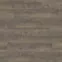 Ламинат 538694 Oak Bergamo Carbon Tritty 100 Haro