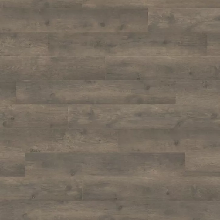 Ламинат 538694 Oak Bergamo Carbon Tritty 100 Haro
