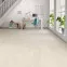 Ламинат 538716 Oak Emilia White Tritty 100 Loft 4V Haro