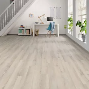 Купить Ламинат 538718 Scandinavian Oak Tritty 100 Loft 4V Haro