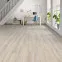 Ламинат 538718 Scandinavian Oak Tritty 100 Loft 4V Haro