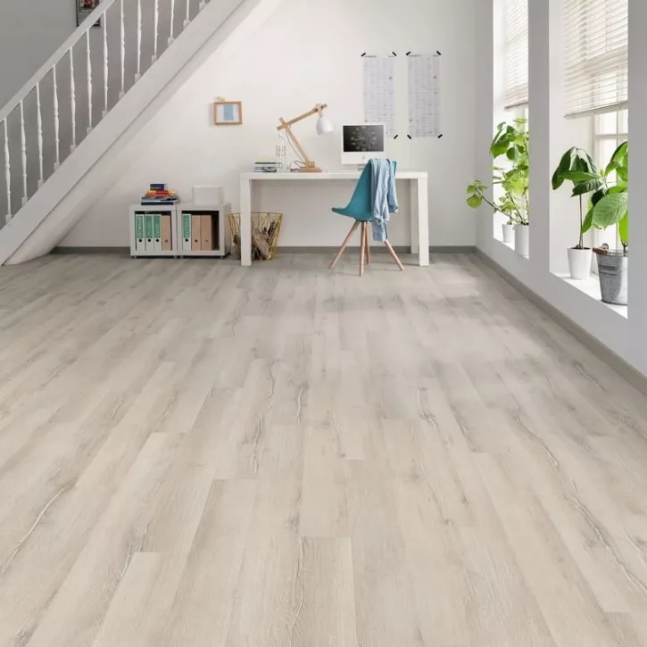 Ламинат 538718 Scandinavian Oak Tritty 100 Loft 4V Haro Ламинат 538718 Scandinavian Oak Tritty 100 Loft 4V Haro