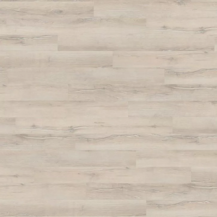 Ламинат 538718 Scandinavian Oak Tritty 100 Loft 4V Haro Ламинат 538718 Scandinavian Oak Tritty 100 Loft 4V Haro