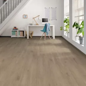 Купить Ламинат 538719 Oak Veneto Crema Tritty 100 Loft 4V Haro