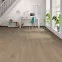 Ламинат 538719 Oak Veneto Crema Tritty 100 Loft 4V Haro
