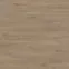 Ламинат 538719 Oak Veneto Crema Tritty 100 Loft 4V Haro