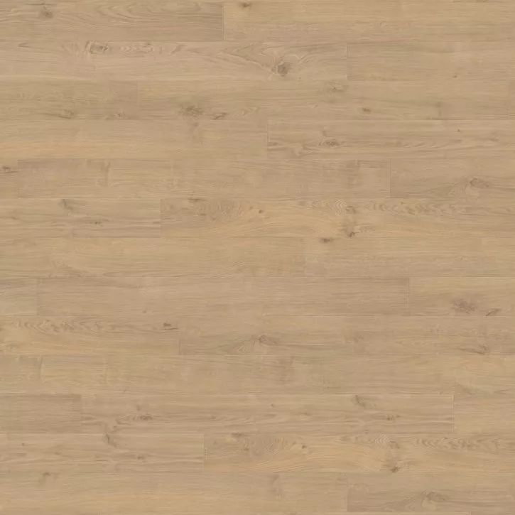 Ламинат 538722 Oak Portland Puro Tritty 100 Loft 4V Haro