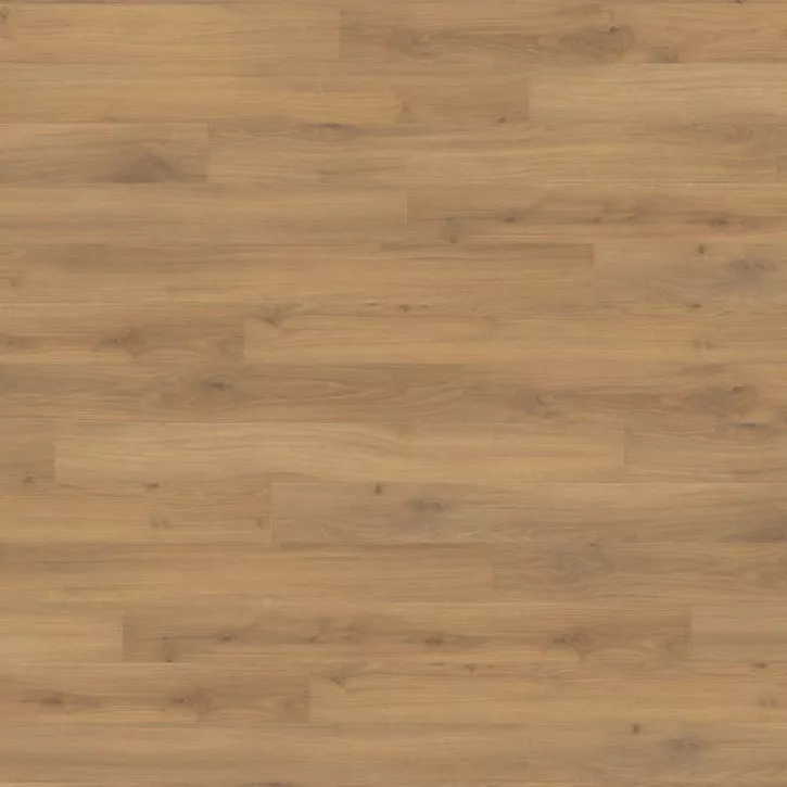 Ламинат 538720 Oak Emilia Honey Tritty 100 Loft 4V Haro