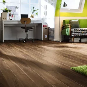 Купить Ламинат 535372 Italian Walnut Tritty 100 Loft 4V Haro