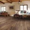 Ламинат 535372 Italian Walnut Tritty 100 Loft 4V Haro