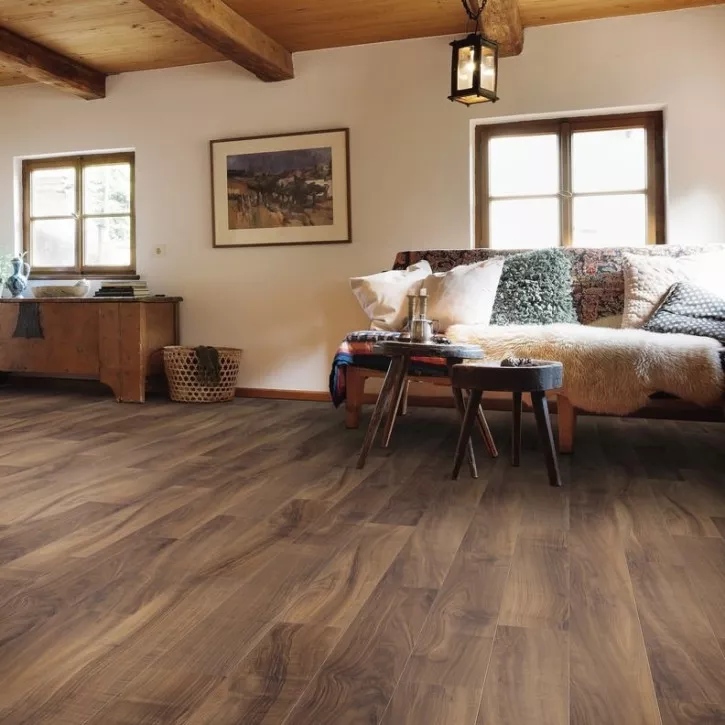 Ламинат 535372 Italian Walnut Tritty 100 Loft 4V Haro Ламинат 535372 Italian Walnut Tritty 100 Loft 4V Haro
