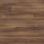 Ламинат 535372 Italian Walnut Tritty 100 Loft 4V Haro