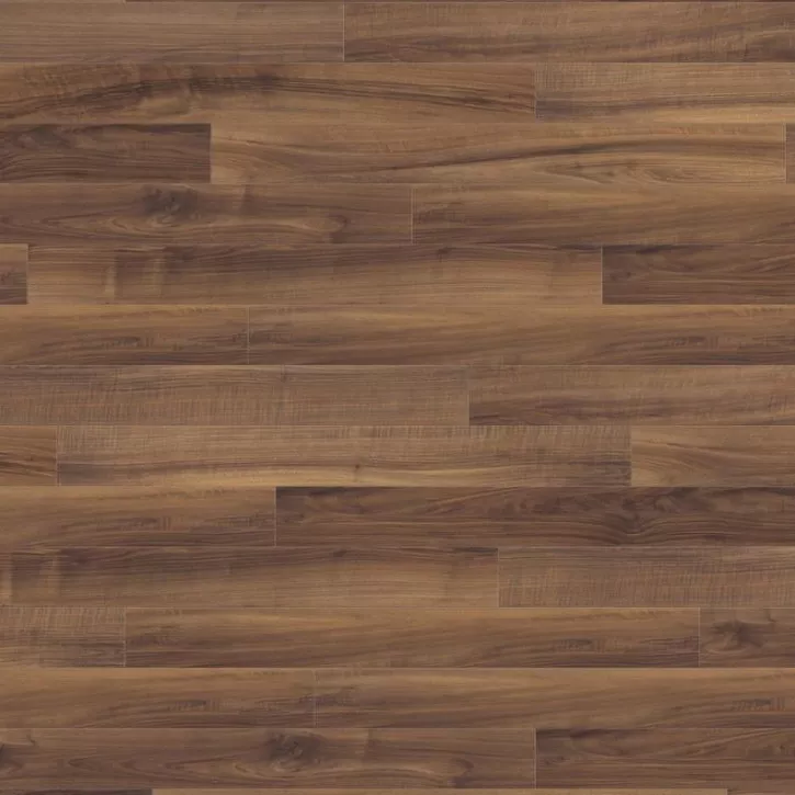 Ламинат 535372 Italian Walnut Tritty 100 Loft 4V Haro Ламинат 535372 Italian Walnut Tritty 100 Loft 4V Haro