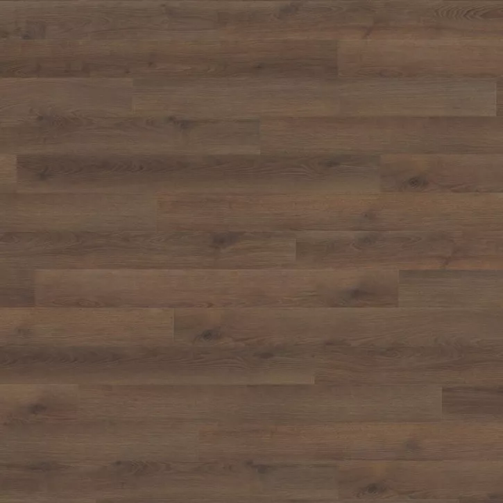 Ламинат 538721 Oak Contura Smoked Tritty 100 Loft 4V Haro