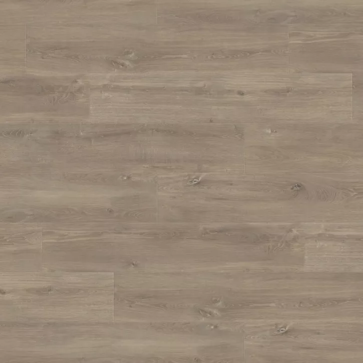 Ламинат 538752 Oak Liguria Greige Tritty 100 Campus 4V Haro Ламинат 538752 Oak Liguria Greige Tritty 100 Campus 4V Haro
